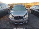 Pontiac G3 Wave Se KL2TX65E59B324985 fotografie