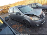 Pontiac G3 Wave Se KL2TX65E59B324985 fotografie