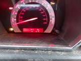 Pontiac G3 Wave Se KL2TX65E59B324985 снимка