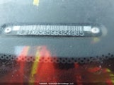 Pontiac G3 Wave Se KL2TX65E59B324985 снимка