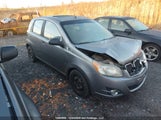 Pontiac G3 Wave Se KL2TX65E59B324985 снимка