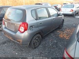 Pontiac G3 Wave Se KL2TX65E59B324985 снимка