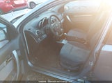 Pontiac G3 Wave Se KL2TX65E59B324985 снимка