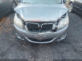 Pontiac G3 Wave Se KL2TX65E59B324985 снимка
