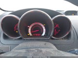 Pontiac G3 Wave Se KL2TX65E59B324985 снимка
