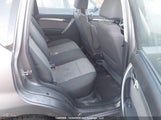 Pontiac G3 Wave Se KL2TX65E59B324985 снимка