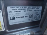 Pontiac G3 Wave Se KL2TX65E59B324985 снимка