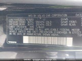 Volvo Xc70 3.2 YV4952BZ9C1127633 fotografie