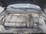 Volvo Xc70 3.2 YV4952BZ9C1127633 снимка