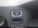 Volvo Xc70 3.2 YV4952BZ9C1127633 снимка