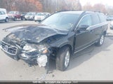 Volvo Xc70 3.2 YV4952BZ9C1127633 снимка