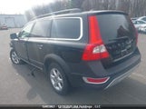 Volvo Xc70 3.2 YV4952BZ9C1127633 снимка