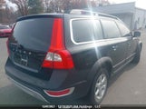 Volvo Xc70 3.2 YV4952BZ9C1127633 снимка