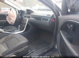 Volvo Xc70 3.2 YV4952BZ9C1127633 снимка