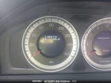 Volvo Xc70 3.2 YV4952BZ9C1127633 снимка
