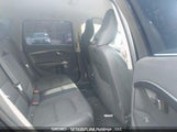 Volvo Xc70 3.2 YV4952BZ9C1127633 fotografie