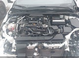Toyota Corolla Se 5YFB4RBE6LP002517 снимка