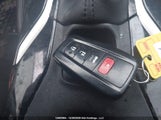 Toyota Corolla Se 5YFB4RBE6LP002517 снимка