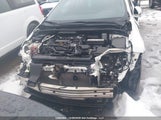 Toyota Corolla Se 5YFB4RBE6LP002517 снимка