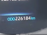 Toyota Corolla Se 5YFB4RBE6LP002517 снимка