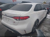 Toyota Corolla Se 5YFB4RBE6LP002517 снимка