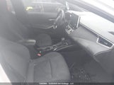 Toyota Corolla Se 5YFB4RBE6LP002517 снимка