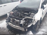 Toyota Corolla Se 5YFB4RBE6LP002517 снимка