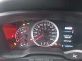 Toyota Corolla Se 5YFB4RBE6LP002517 снимка