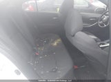 Toyota Corolla Se 5YFB4RBE6LP002517 снимка