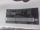 Toyota Corolla Se 5YFB4RBE6LP002517 снимка