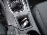 Mazda 3 Sport JM1BM1U70F1276076 снимка