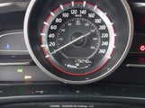 Mazda 3 Sport JM1BM1U70F1276076 снимка