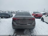 Mazda 3 Sport JM1BM1U70F1276076 снимка