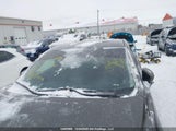 Mazda 3 Sport JM1BM1U70F1276076 снимка