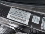 Mazda 3 Sport JM1BM1U70F1276076 снимка