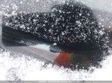 Mazda 3 Sport JM1BM1U70F1276076 снимка