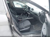 Mazda 3 Sport JM1BM1U70F1276076 снимка