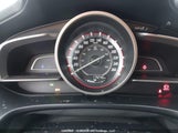Mazda 3 Sport JM1BM1U70F1276076 снимка