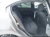 Mazda 3 Sport JM1BM1U70F1276076 снимка