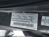Mazda 3 Sport JM1BM1U70F1276076 снимка
