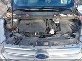Ford Escape Se 1FMCU9GDXJUA59187 снимка