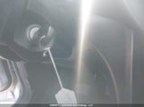 Ford Escape Se 1FMCU9GDXJUA59187 снимка