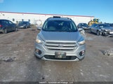 Ford Escape Se 1FMCU9GDXJUA59187 снимка
