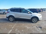 Ford Escape Se 1FMCU9GDXJUA59187 снимка