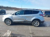 Ford Escape Se 1FMCU9GDXJUA59187 снимка