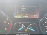 Ford Escape Se 1FMCU9GDXJUA59187 снимка