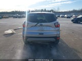 Ford Escape Se 1FMCU9GDXJUA59187 снимка