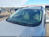 Ford Escape Se 1FMCU9GDXJUA59187 снимка