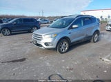 Ford Escape Se 1FMCU9GDXJUA59187 снимка
