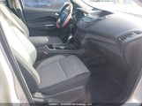 Ford Escape Se 1FMCU9GDXJUA59187 снимка